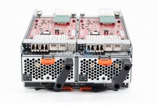 IBM 00WY472 , 00DHXX1 , 00DH404 FLASH 840 900 CANISTER picture