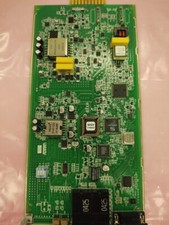 Adtran 1223004L4-REV-E, T1I3AB0ATA picture