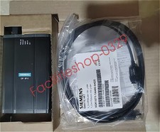1PCS Unopened New Siemens CP5711 Communication Card 6GK1571-1AA00 6GK1 DHL/FedEx picture