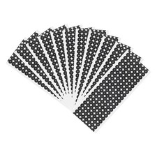 1500Pcs 3D Scanner Markers 1.5mm for 3D Scanner 3D Tracking Dots picture
