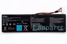 New Genuine GAG-J40 Battery for Gigabyte Aero 14-P64WV7 14-K7 15-X9 15-Y9 X5 V8 picture