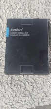 Synology 16GB DDR4 SDRAM Memory Module NIB  picture