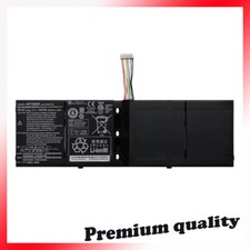 AP13B3K AP13B8K Battery for Acer Aspire V5-472 V5-572P V5-573 V7-481 R7-572 53Wh picture