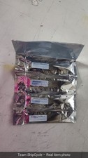 64MB 4x16MB 30pin Apple Mac Quadra 700 Performa 600 Mac IIsi Mac SE30 SI G1N picture