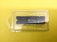 WD BLACK SN7100 2TB NVMe PCIe 4.0 M.2 2280 Internal Gaming SSD WDBELG0020BBK New picture