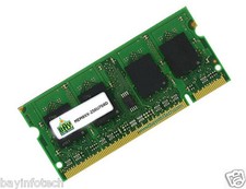 MEM8XX-256U768D 256MB to 768MB Memory Approved Cisco 880 Series Routers picture
