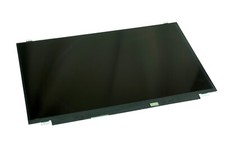 XPWGW LTN156HL11-C01 OEM DELL LCD DISPLAY 15.6 INSPIRON 15 5567 P66F (B)(AD86) picture