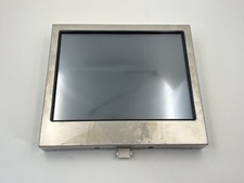 ELO ET1537L-7CWA-1-NPB-G LCD Touch Monitor picture