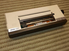 Vintage Atari 1027 Letter Quality Printer - Untested picture
