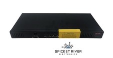 NEW - Open Box - APC AP92200 InfraStruXure Network Manager Server Appliance picture