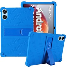 Case for Model Name Tab P10 Android 16 / 15 Tablet 10.1