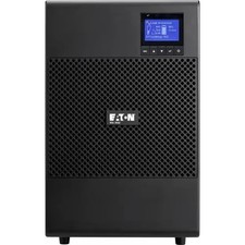 New Eaton 9SX 3000VA 2700W 208V UPS Tower Network Card Optional Extended Runtime picture