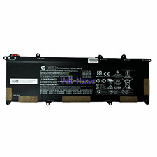 Genuine EP04XL Battery For HP Elite Dragonfly G1 G2 HSTNN‑DB9J L52581‑005 picture
