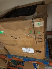 LOT OF 463 DELL 3100 TOUCHSCREEN CHROMEBOOKS SOLD AS IS  picture