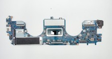 HP Spectre x360 14-EF 14T-EF series Intel i7-1255U 16GB Motherboard N10722-601 picture