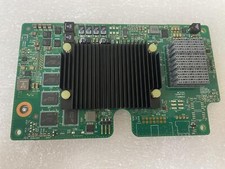 CISCO UCSB-MLOM-40G-03 68-5249-08 picture