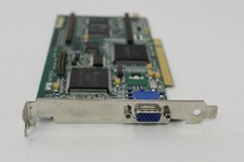 VIDPCI007ACWW gateway 2000 2MB pci video adapter picture