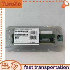 P43328-B21 P43330-0A1 HPE 32GB 2Rx8 DDR5 PC5-4800 EC8 RDIMM Gen11 Server picture