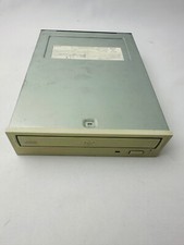 Toshiba Samsung Storage Technology SD-M1711 DVD-ROM Drive picture