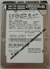 250GB 2.5