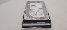 FOR NetApp E-X4105A 4T 4TB/12 Gbps 3.5