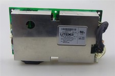 1PC Cisco 341-0045-01 341-0045-02 AC Power Supply for WS-C2970G/WS-C3750G Tested picture