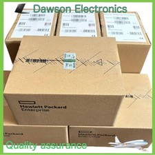 HPE P09907-001 P09712-B21 480GB SATA 6Gb 2.5