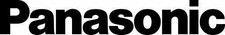 Panasonic Full Desktop Cradle for FZ-M1 - USB X2, Ethernet, Power, Serial, VG. picture
