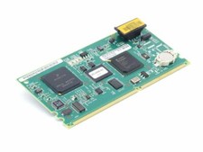 Sun System Service Processor CPU Board T2000 501-7764-02 525-2406-02 525-2431-02 picture