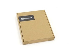 Microsoft Classroom Stylus Pen 1896 - 5 Pack (Sealed)  picture