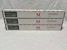 Genuine OEM Copystar TK-8519M Magenta Toner Kyocera 5052ci 5053ci 6052ci picture