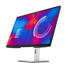 Dell 32-inch Monitor 3840 x 2160 LCD P3222QE picture