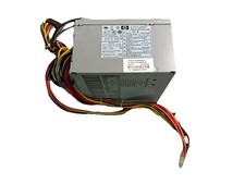 HP Compaq PS-6301-9 Power Supply 300W picture