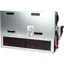Vertiv Liebert Hot-Swap Internal 9 Ah, 48V Lead-Acid Battery for Liebert GXT4 picture