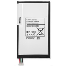 4450mAh Battery For Samsung Galaxy Tab 4 8.0 8