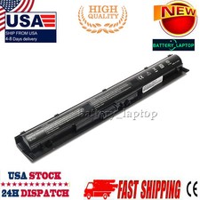 Battery Compatible with HP Pavilion 15-ab165us 15-ab173cl 15-ab223cl 15-ab243cl picture