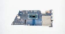 ASUS ZenBook Flip 13 UX363EA/UX371EA i7-1165G7 16GB Motherboard 90NB0RZ0-R01120 picture