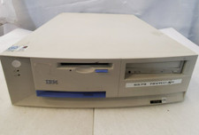 IBM COMPUTER 6579-A4U picture