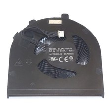 Cooling Fan For AVC BAZA0706R5H Y002 DC5V 0.50A New picture