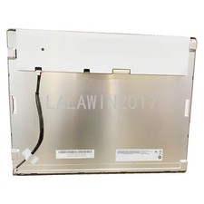 G150XTN06.0 G150XTN03.2 G150XTN03.0 G150XTN03.1 100% original 15'' inch 1024×768 picture