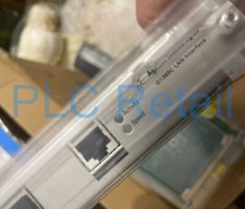 1PCS NEW Agilent Communication interface card G1369C Fast Delivery picture