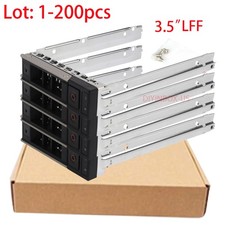 Lot X7K8W G14 G15 G16 Dell 3.5