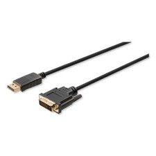 Innovera IVR30040 Hdmi To Svga Adapter, 6
