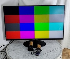 SCEPTRE E275W-FPT IPS LED Monitor 27