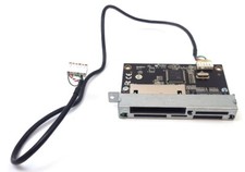 Lenovo ThinkCentre E31 Original Genuine Front Multi Media Card Reader 03T8161 picture