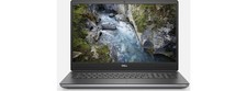 Dell Precision 7560 i7-11850H 2.5GHz 32GB 1TB NVMe 15.6