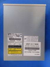 TEAC CD-W524E 19770860-34 24x10x40 IDE CDRW Drive Optical Burner 24P3632 24P3633 picture