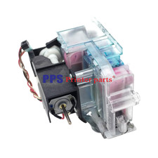 Ink Damper Fits For Epson Stylus Pro P608 PX-5VII P600 R3000 High quality picture