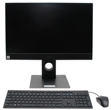 Dell OptiPlex 5490 AIO 23.8