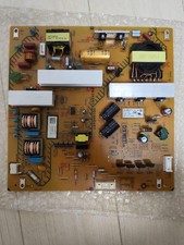 SONY APS-405 Power Supply Unit 100V-240V 280W 50/60Hz Replacement Part picture